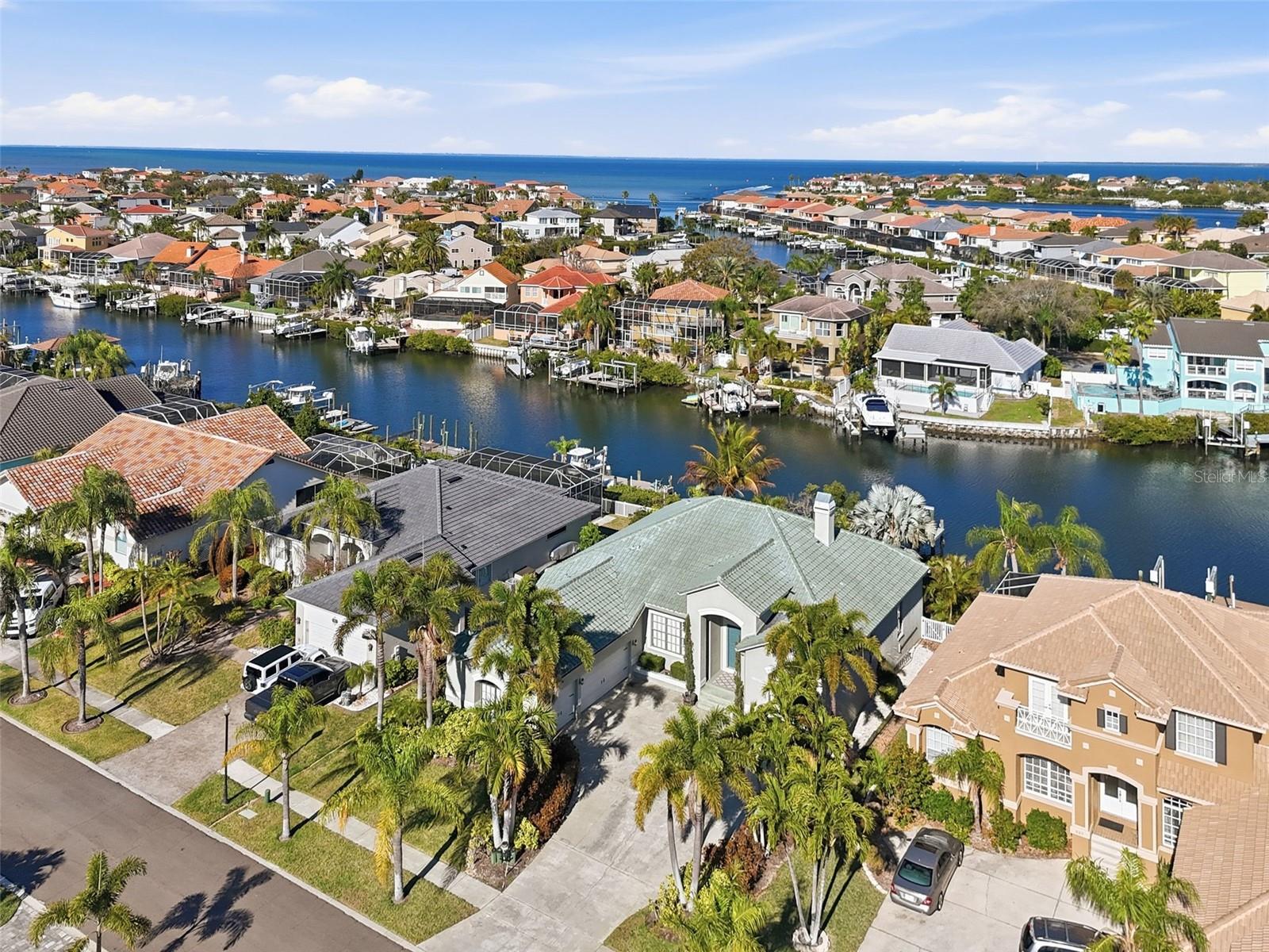 Image 2 of 64 For 909 Allegro Lane