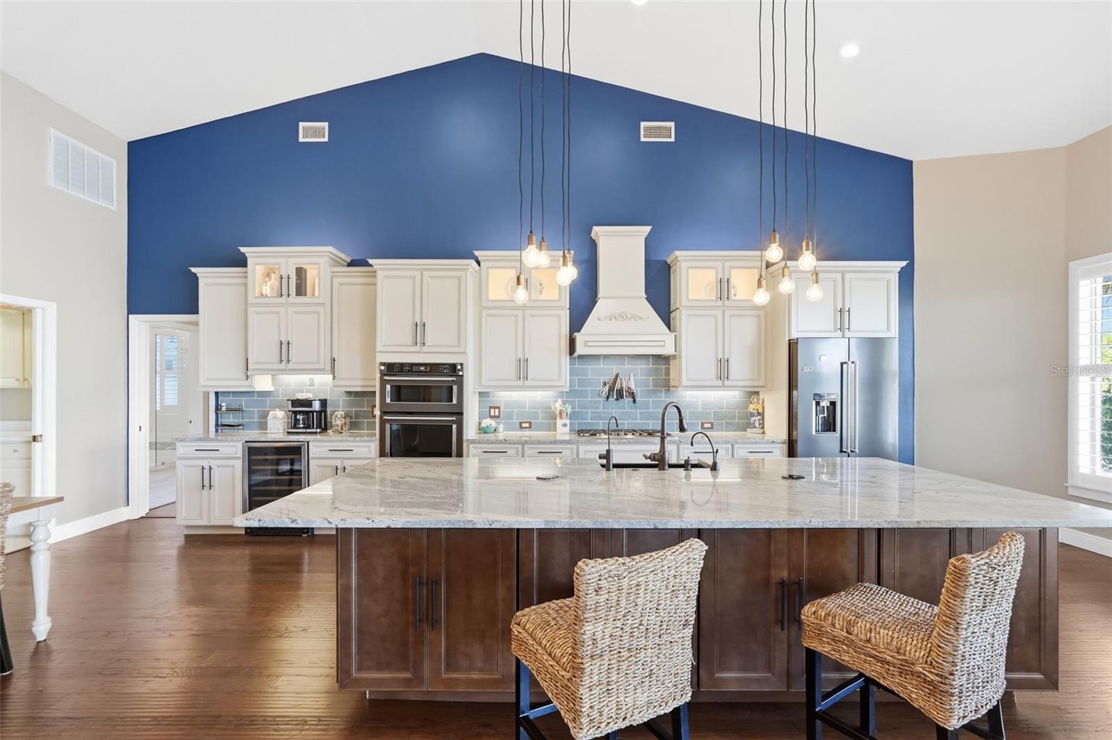 Image 20 of 64 For 909 Allegro Lane