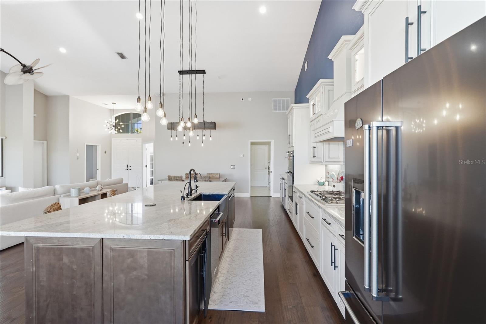 Image 23 of 64 For 909 Allegro Lane