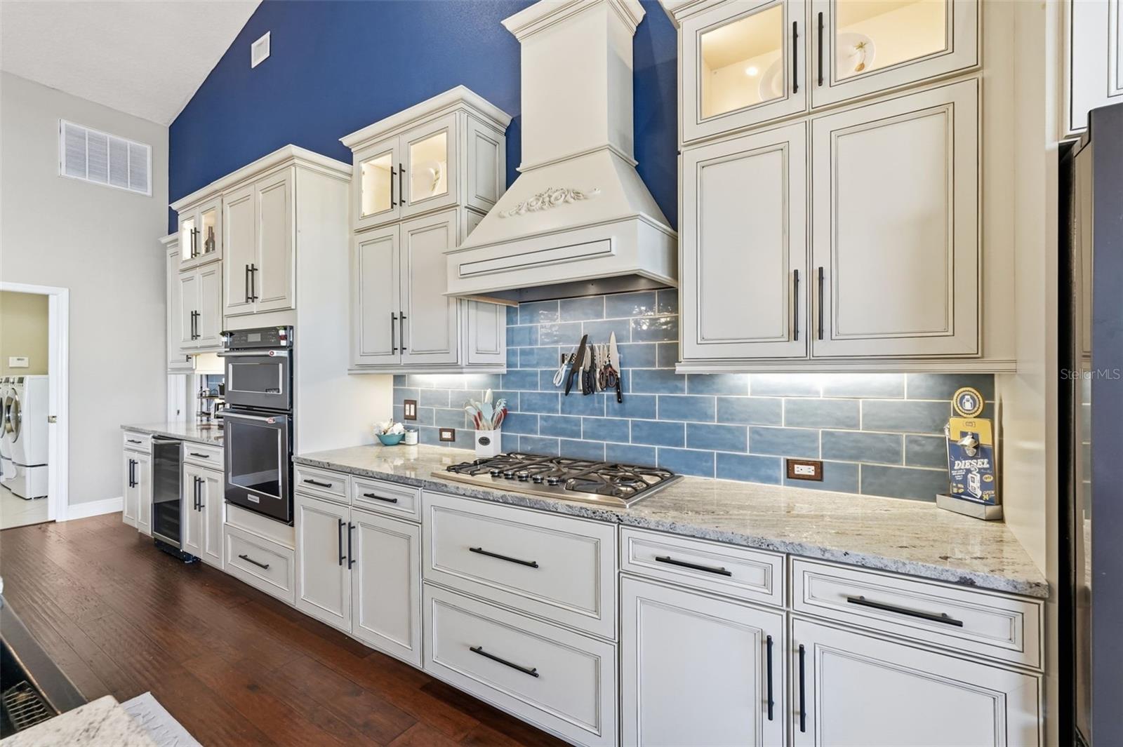 Image 24 of 64 For 909 Allegro Lane