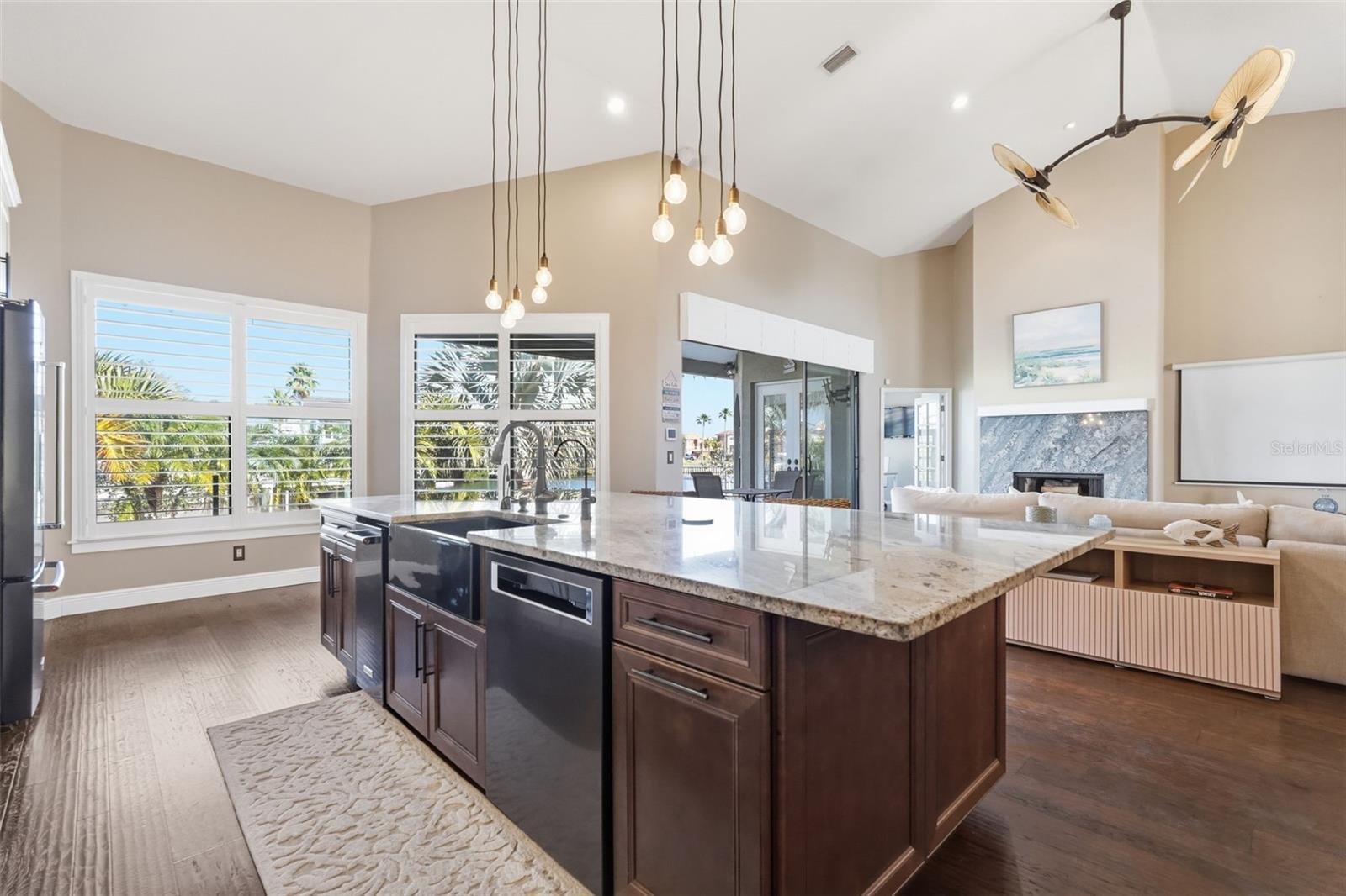 Image 25 of 64 For 909 Allegro Lane