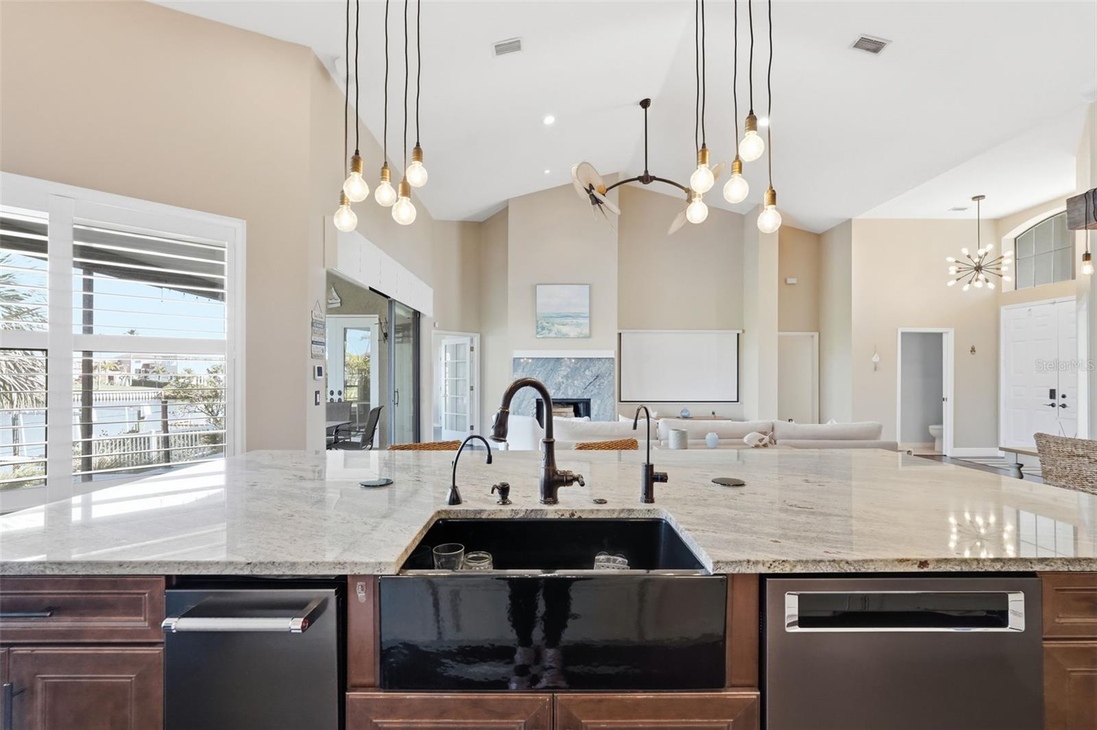 Image 26 of 64 For 909 Allegro Lane