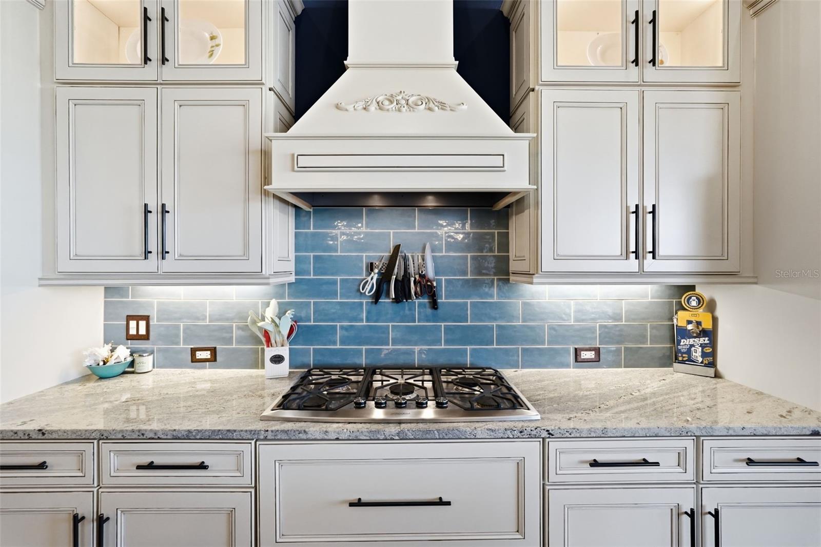 Image 27 of 64 For 909 Allegro Lane