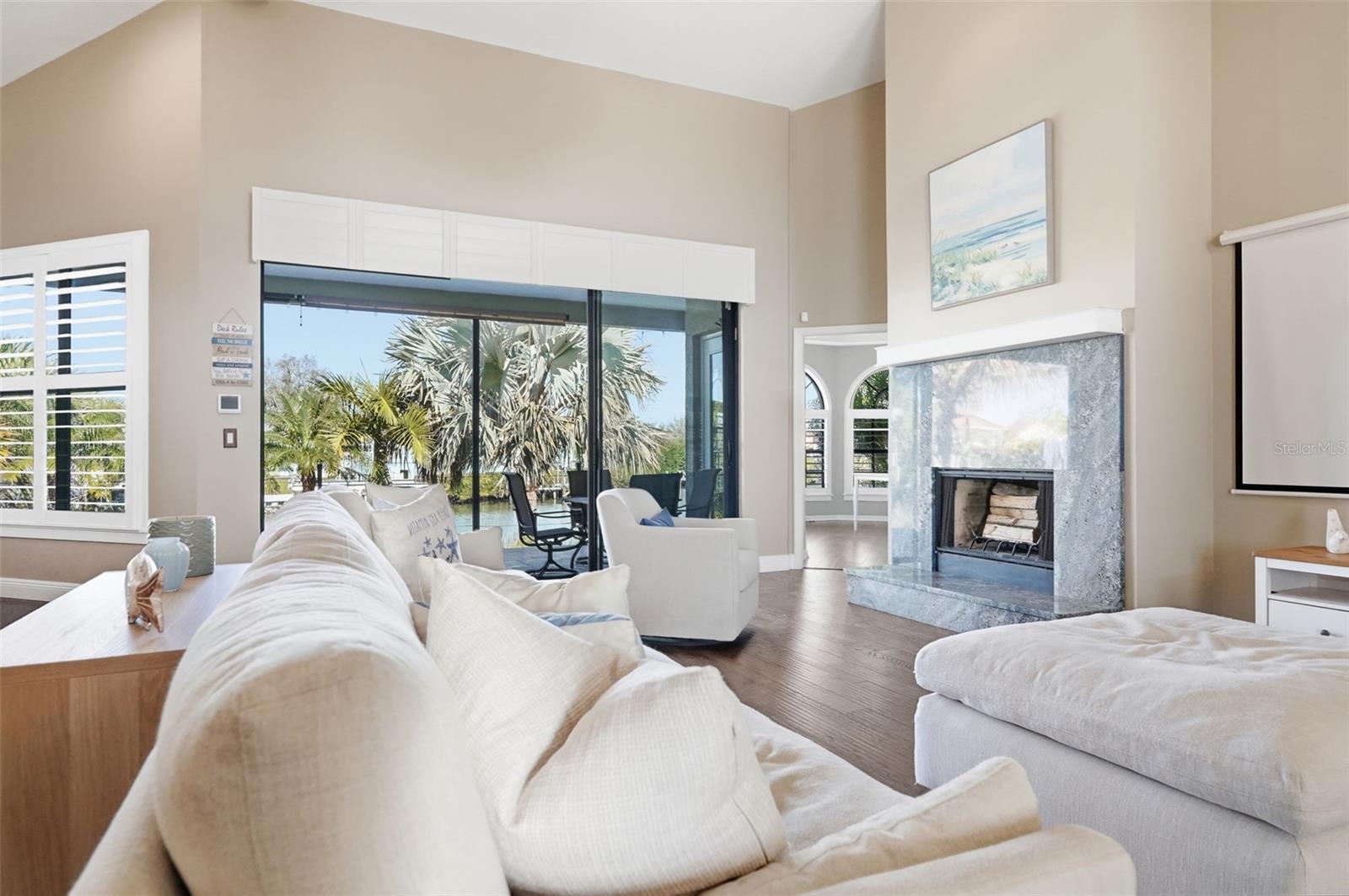 Image 28 of 64 For 909 Allegro Lane