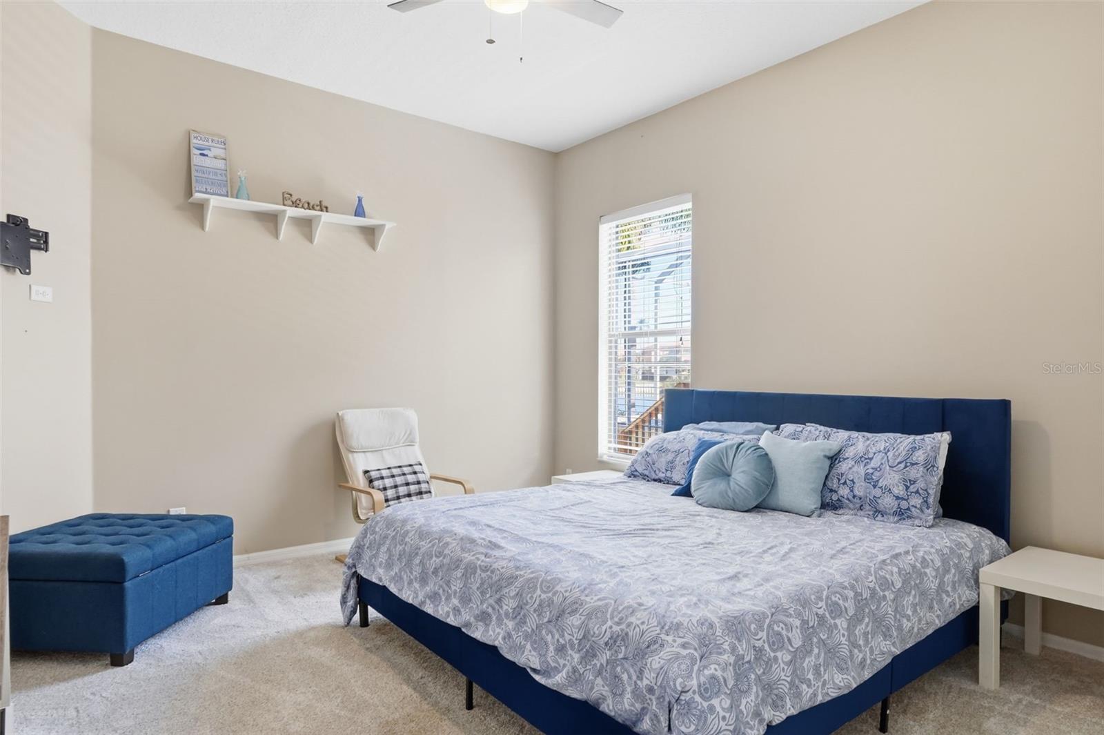 Image 29 of 64 For 909 Allegro Lane