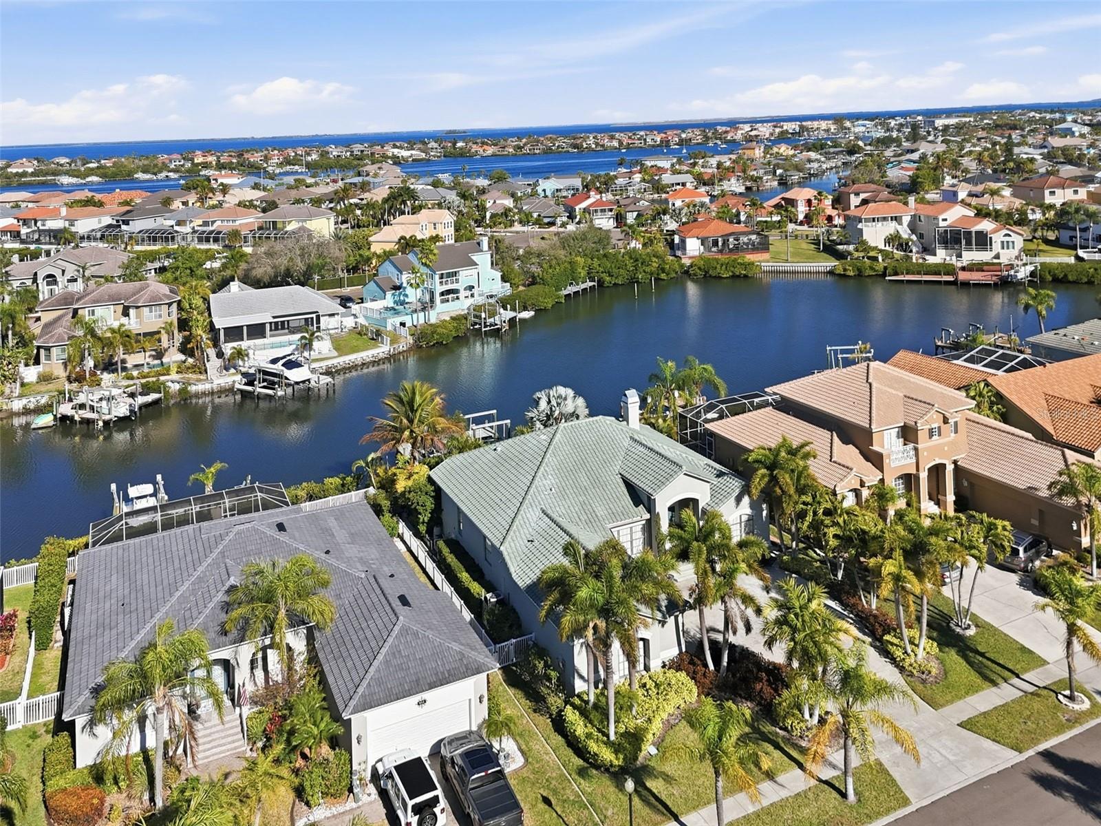 Image 3 of 64 For 909 Allegro Lane