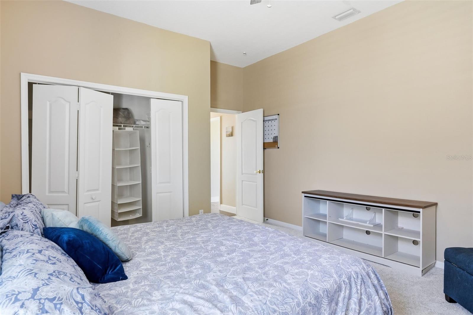 Image 30 of 64 For 909 Allegro Lane