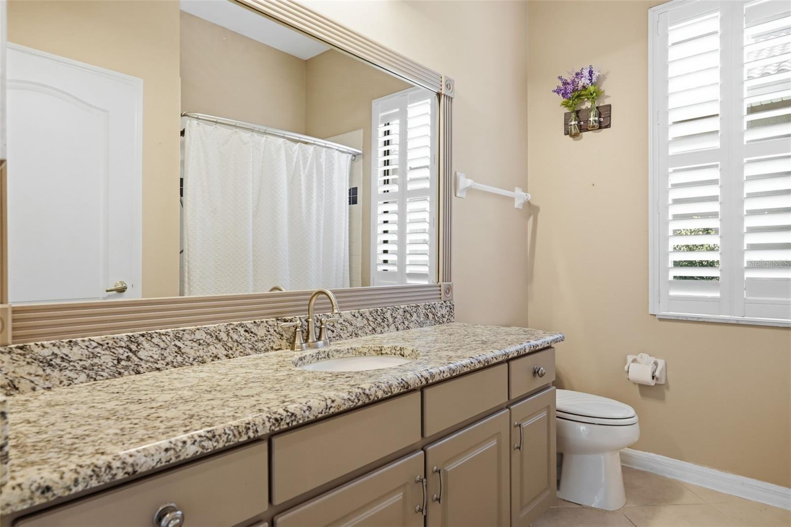 Image 31 of 64 For 909 Allegro Lane