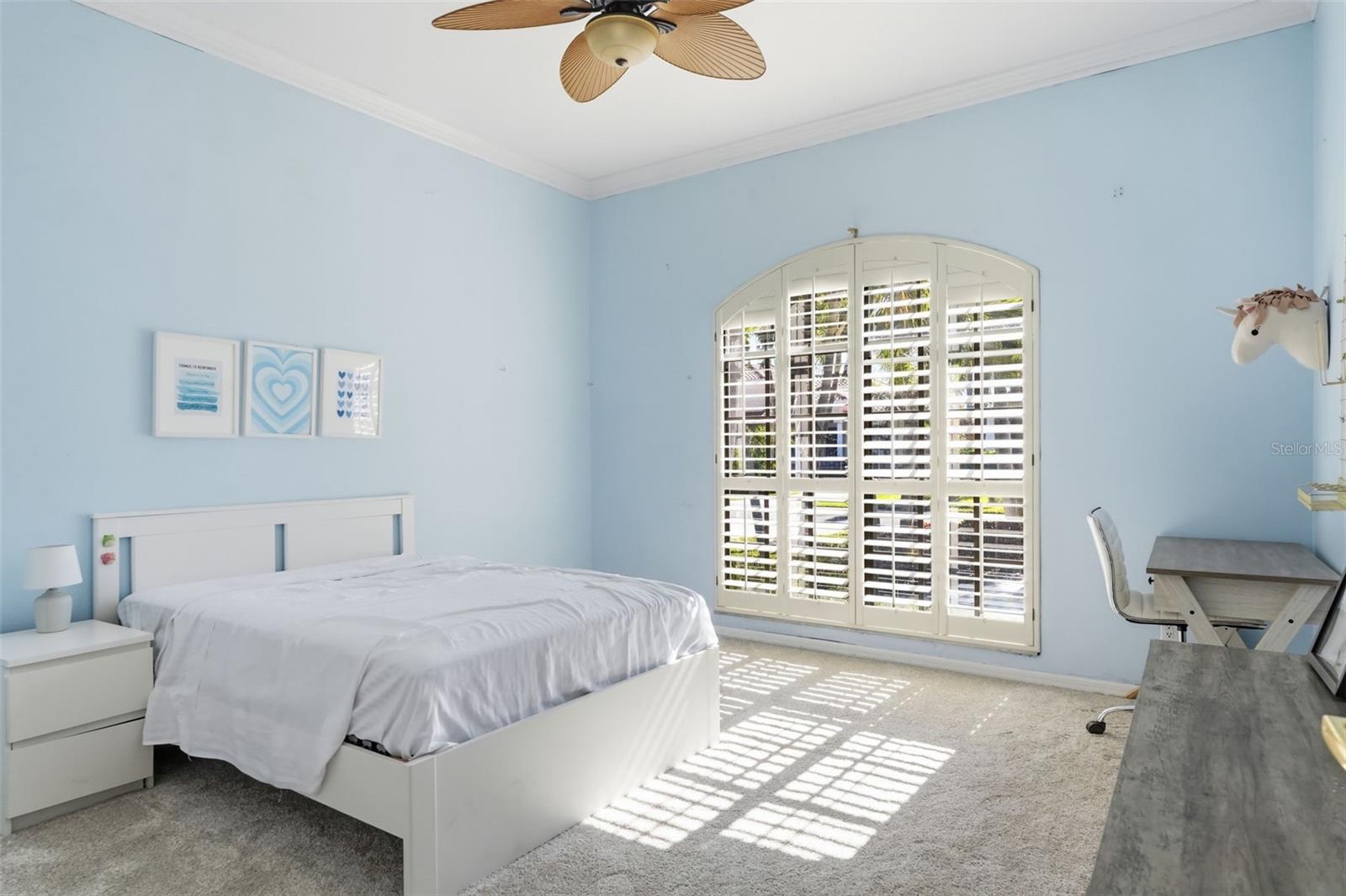 Image 32 of 64 For 909 Allegro Lane