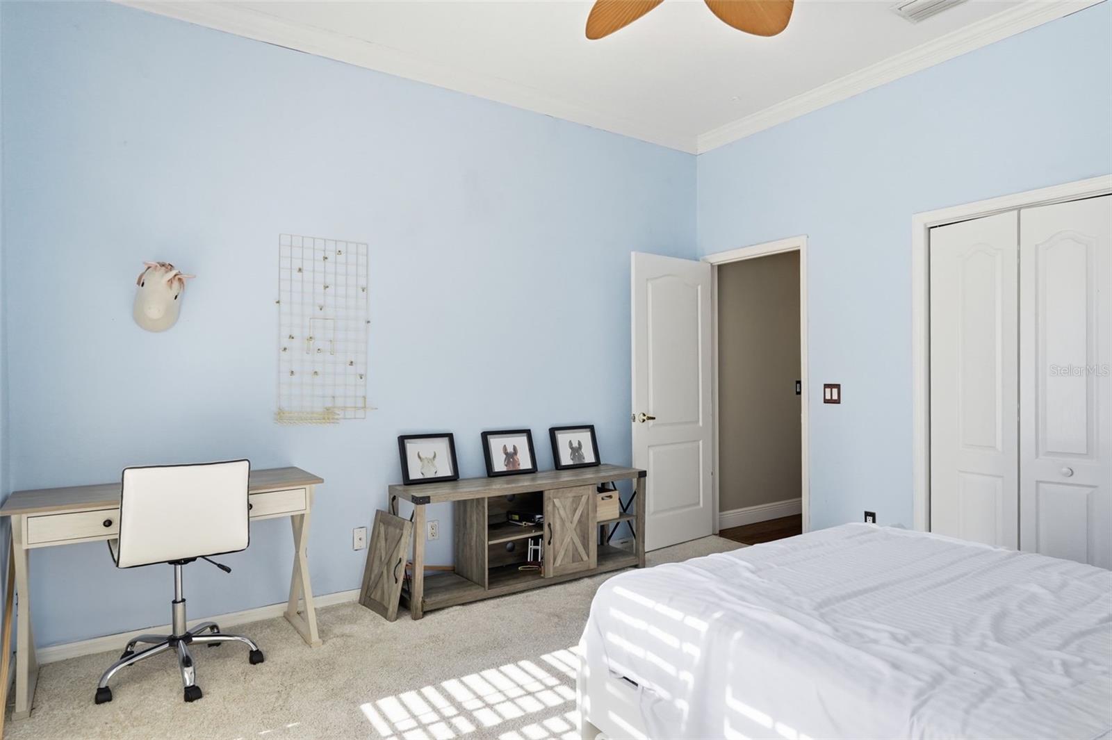 Image 33 of 64 For 909 Allegro Lane