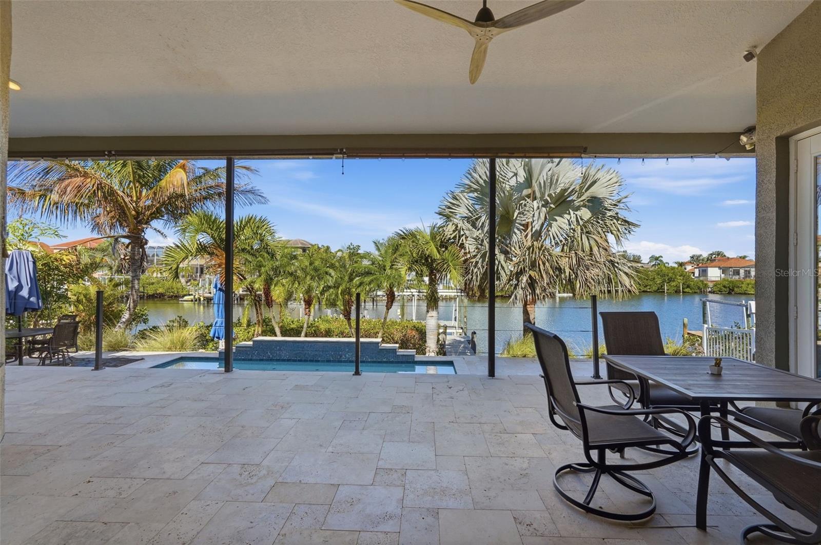 Image 34 of 64 For 909 Allegro Lane