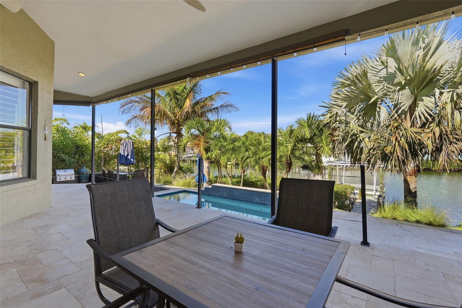 Image 35 of 64 For 909 Allegro Lane