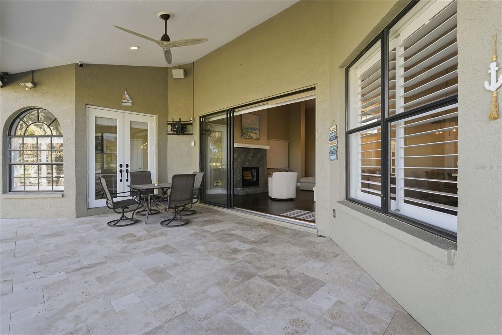 Image 36 of 64 For 909 Allegro Lane