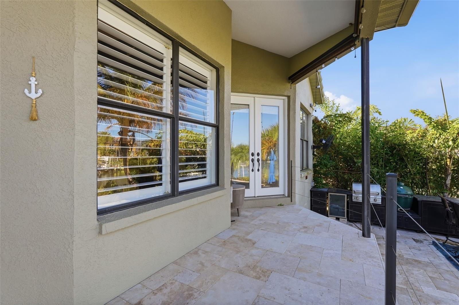 Image 37 of 64 For 909 Allegro Lane