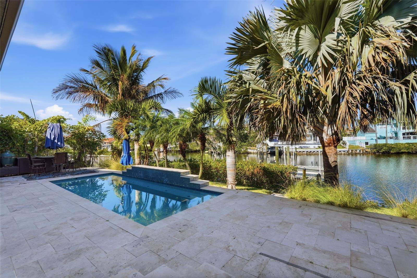 Image 38 of 64 For 909 Allegro Lane