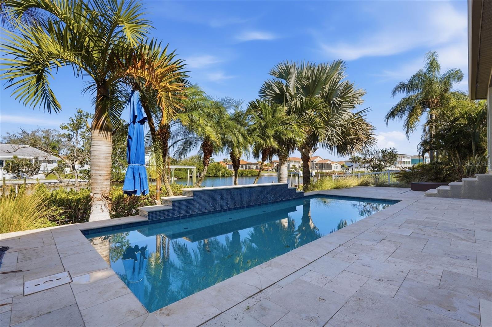 Image 39 of 64 For 909 Allegro Lane