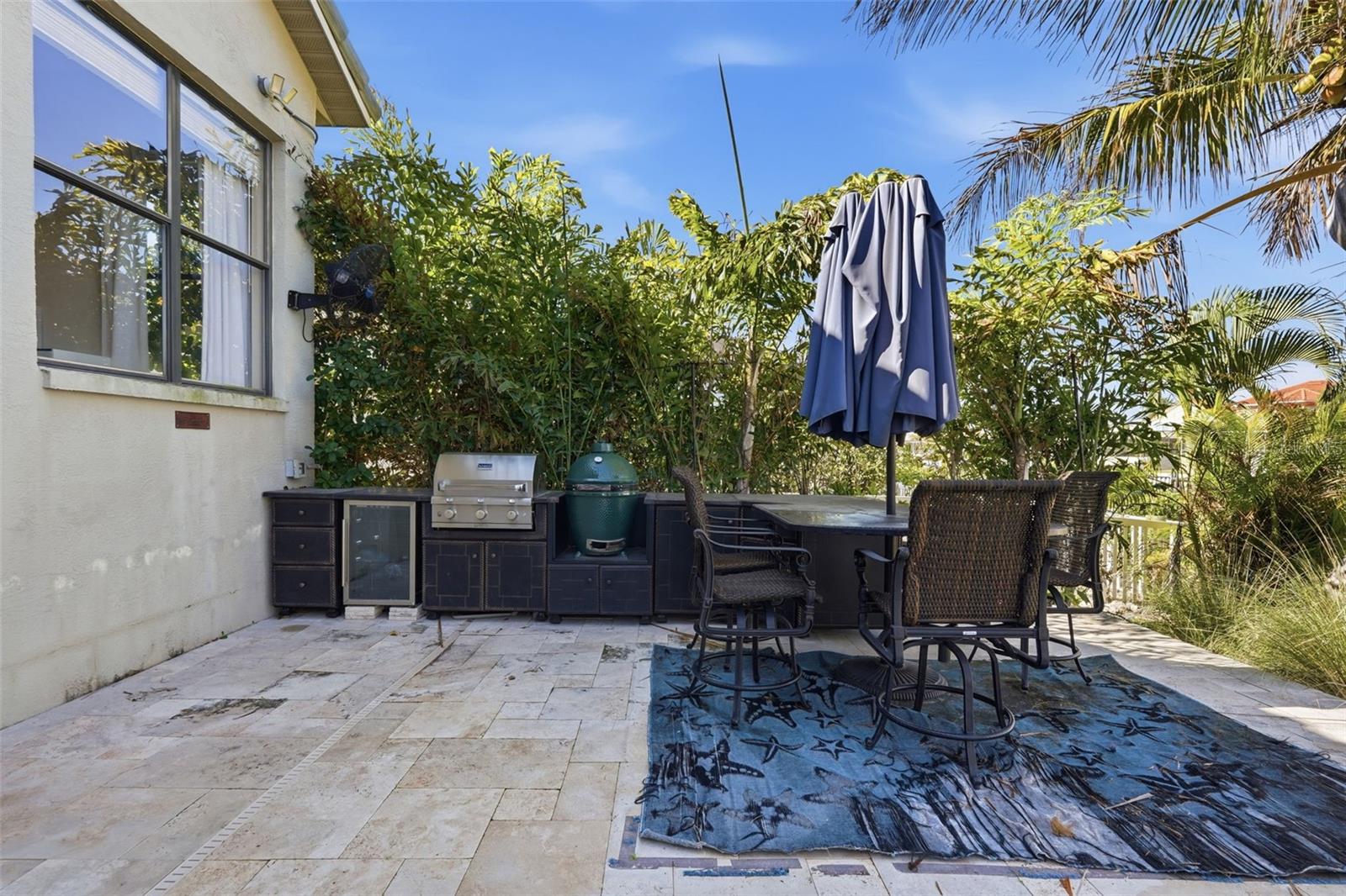 Image 40 of 64 For 909 Allegro Lane