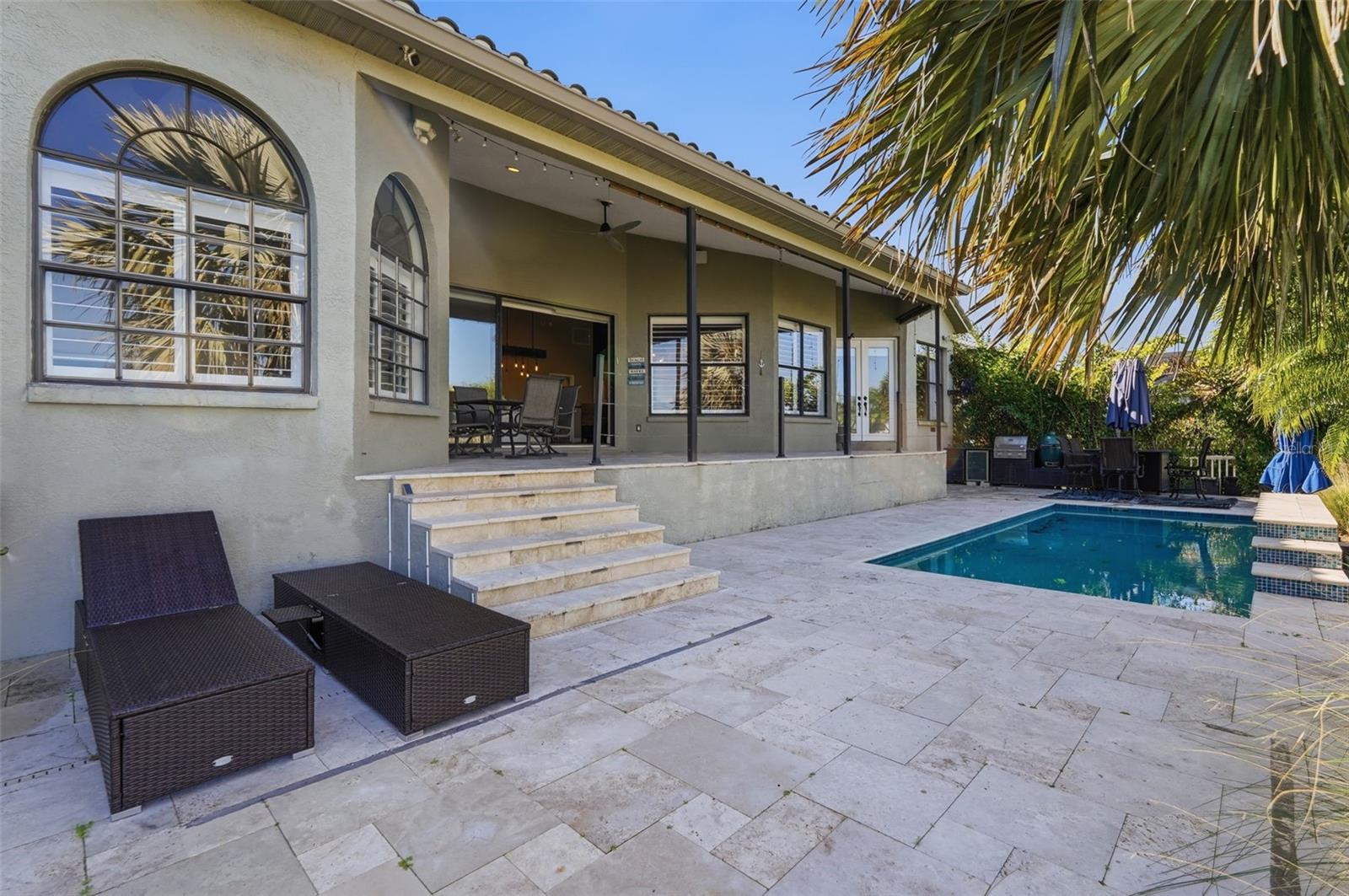 Image 41 of 64 For 909 Allegro Lane