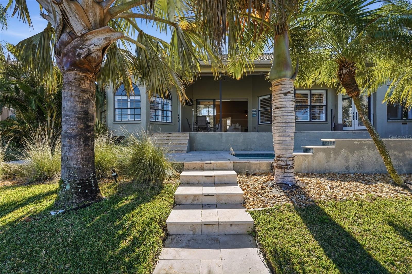 Image 43 of 64 For 909 Allegro Lane