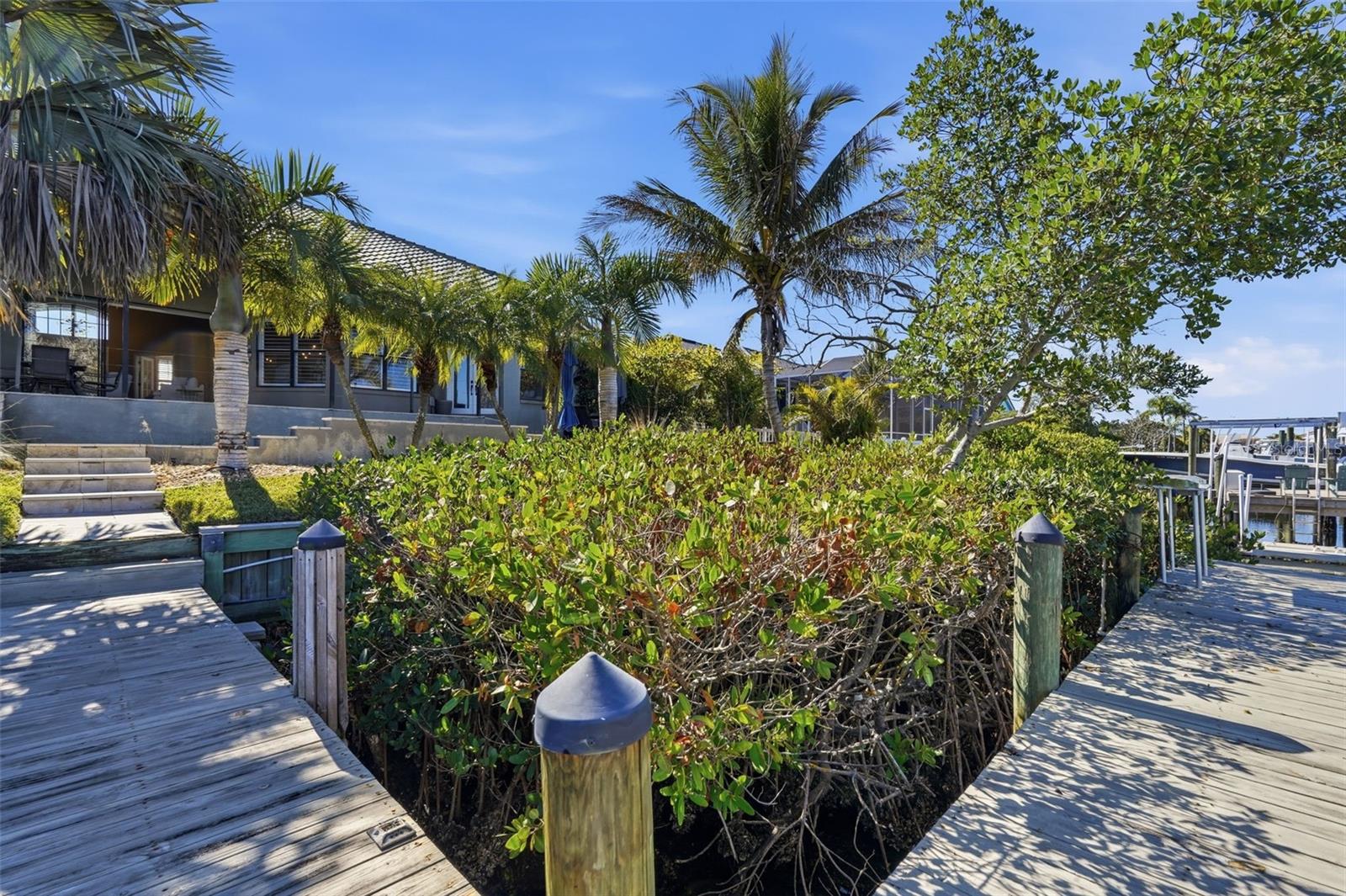 Image 44 of 64 For 909 Allegro Lane