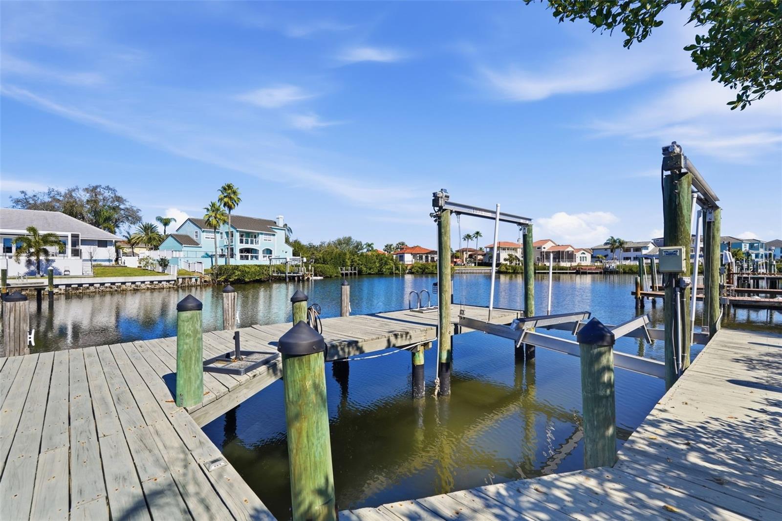 Image 45 of 64 For 909 Allegro Lane