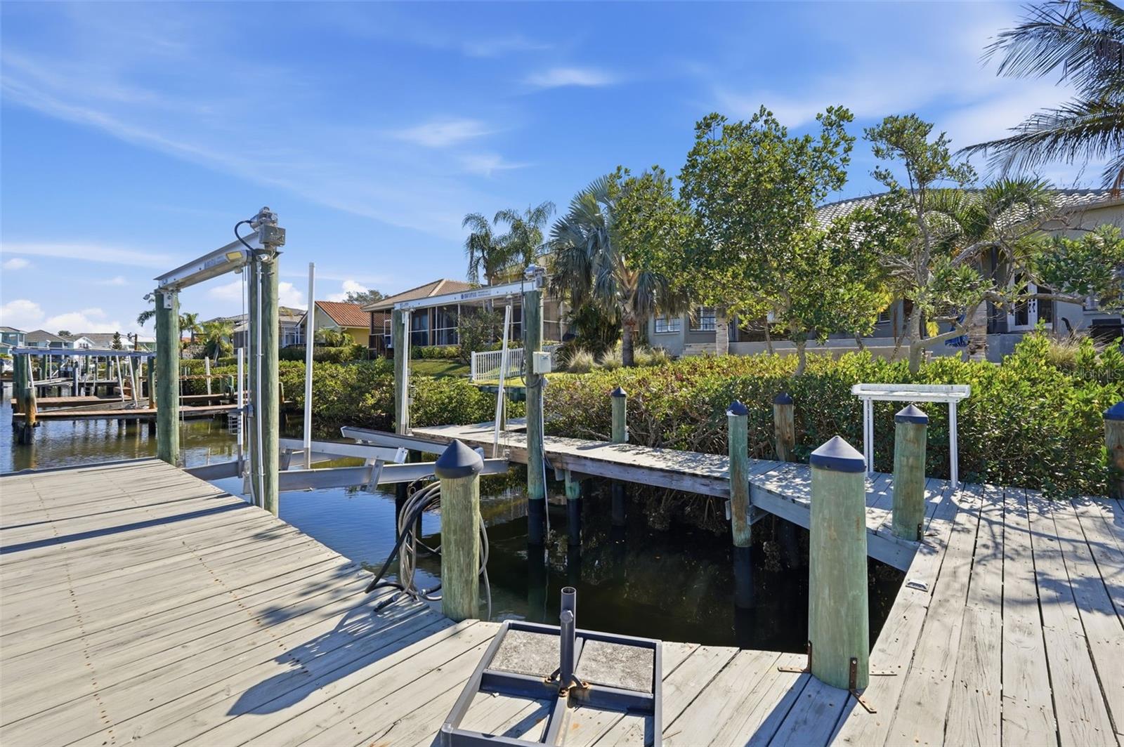 Image 46 of 64 For 909 Allegro Lane