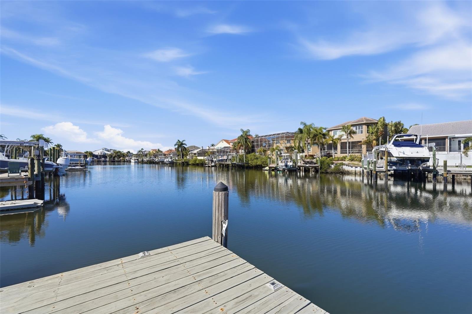 Image 47 of 64 For 909 Allegro Lane