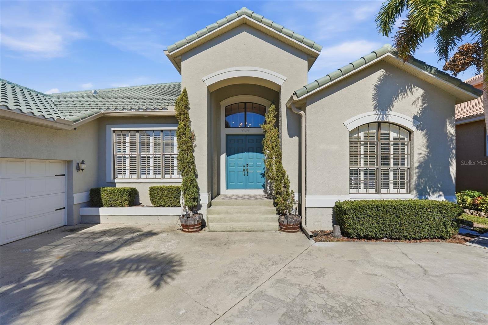 Image 48 of 64 For 909 Allegro Lane