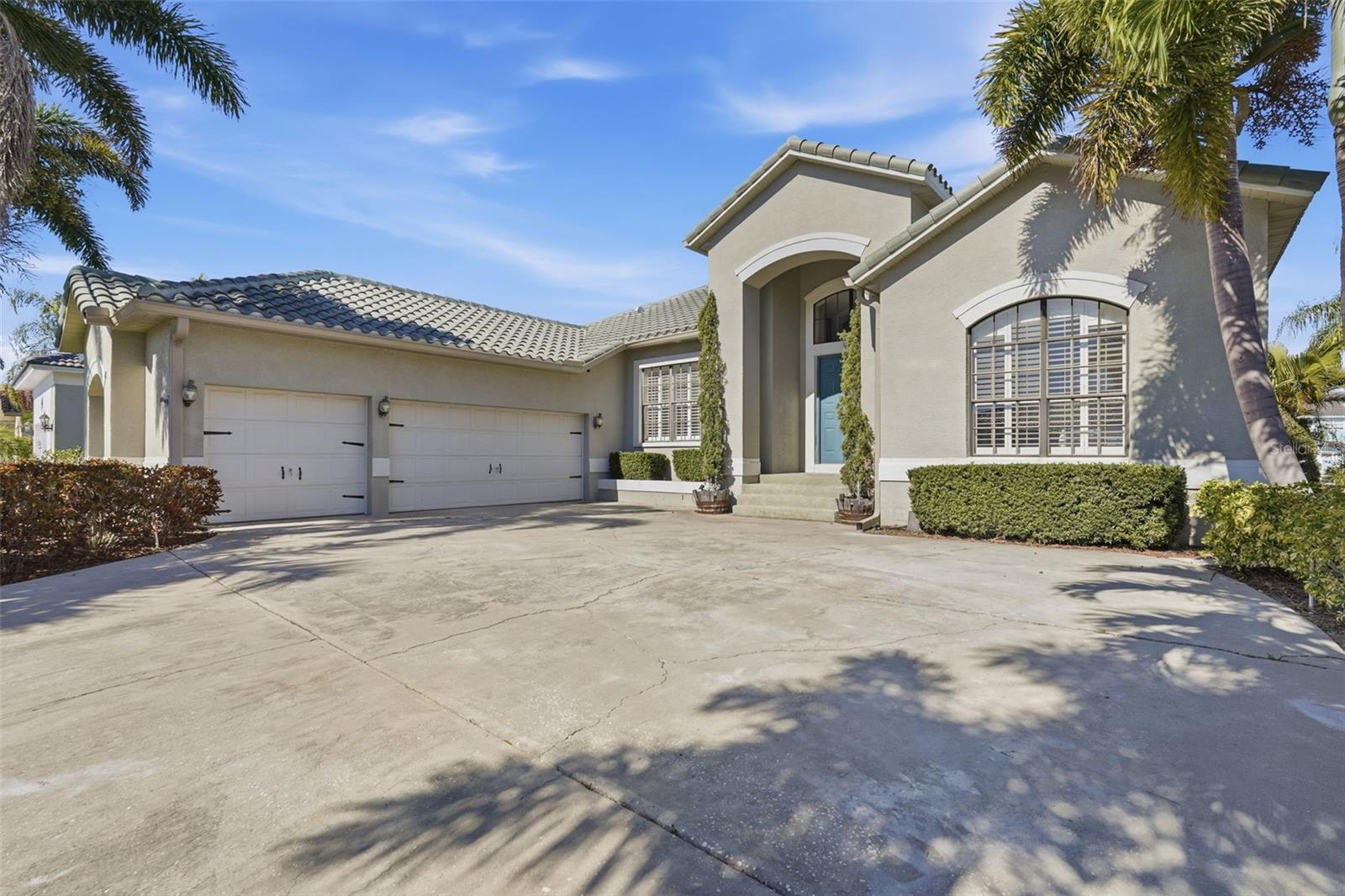 Image 49 of 64 For 909 Allegro Lane