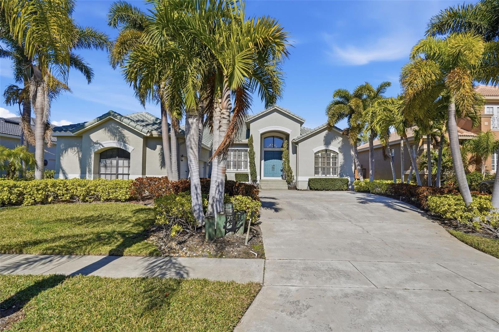 Image 50 of 64 For 909 Allegro Lane