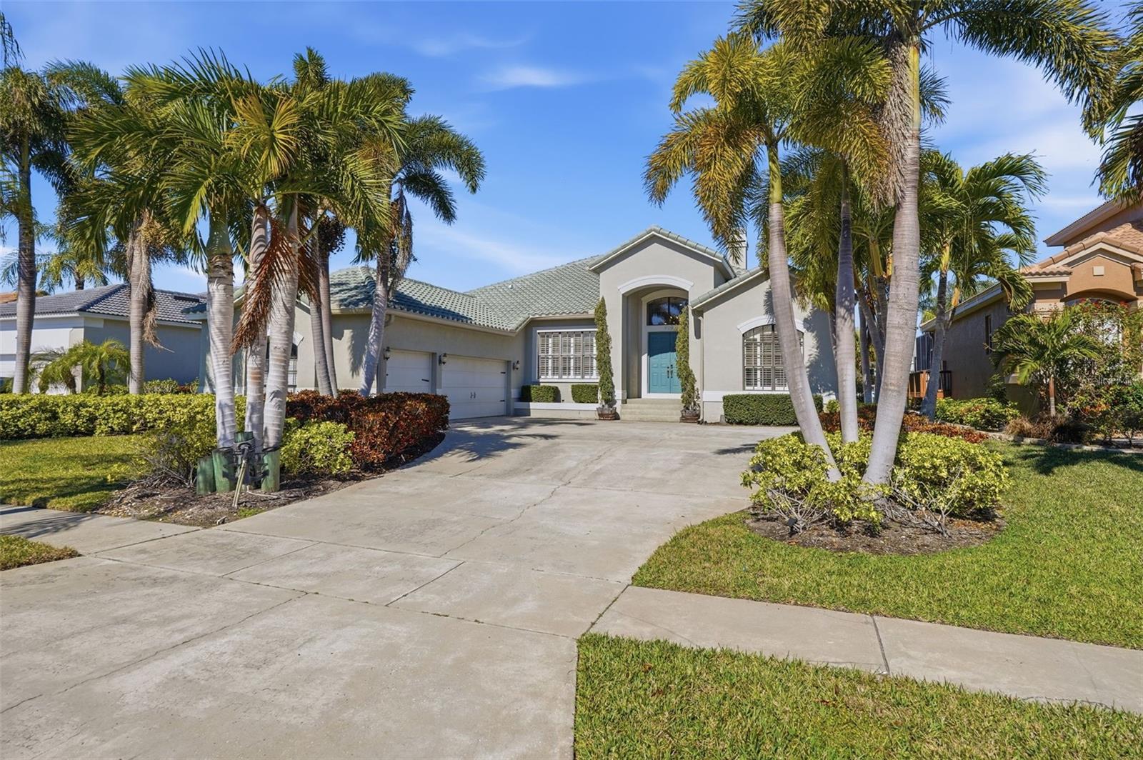 Image 51 of 64 For 909 Allegro Lane