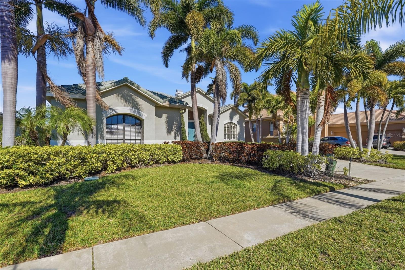 Image 52 of 64 For 909 Allegro Lane