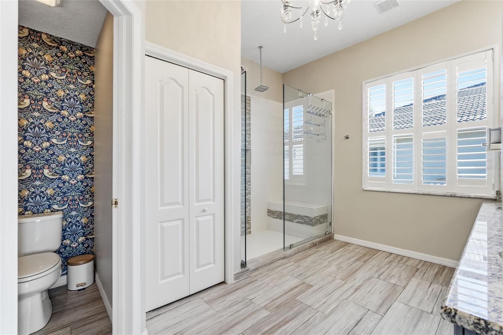 Image 53 of 64 For 909 Allegro Lane