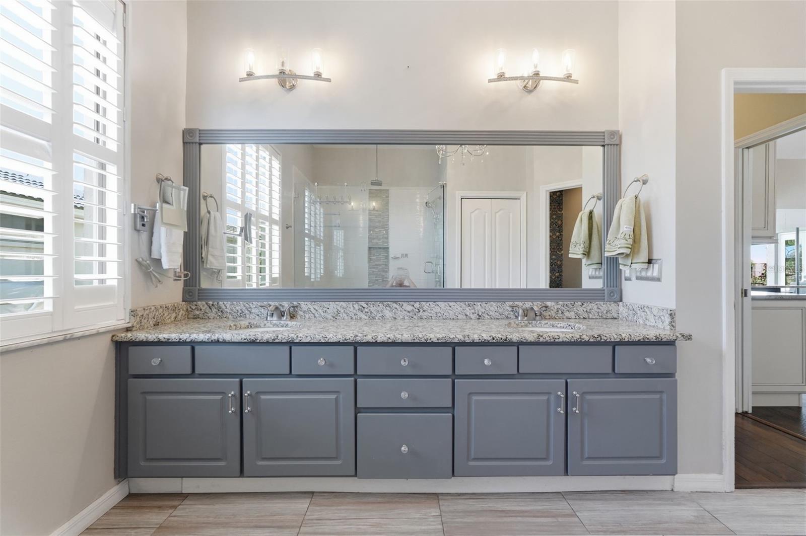 Image 54 of 64 For 909 Allegro Lane