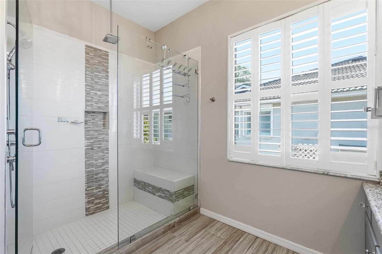 Image 55 of 64 For 909 Allegro Lane