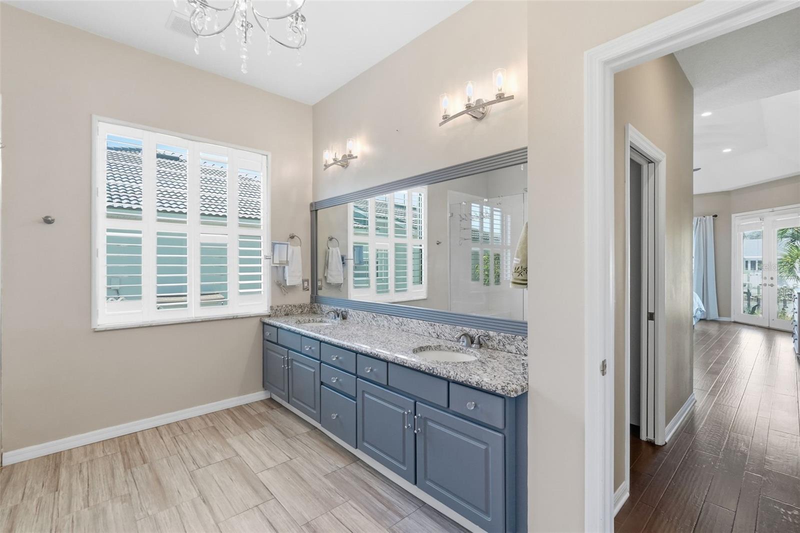 Image 56 of 64 For 909 Allegro Lane