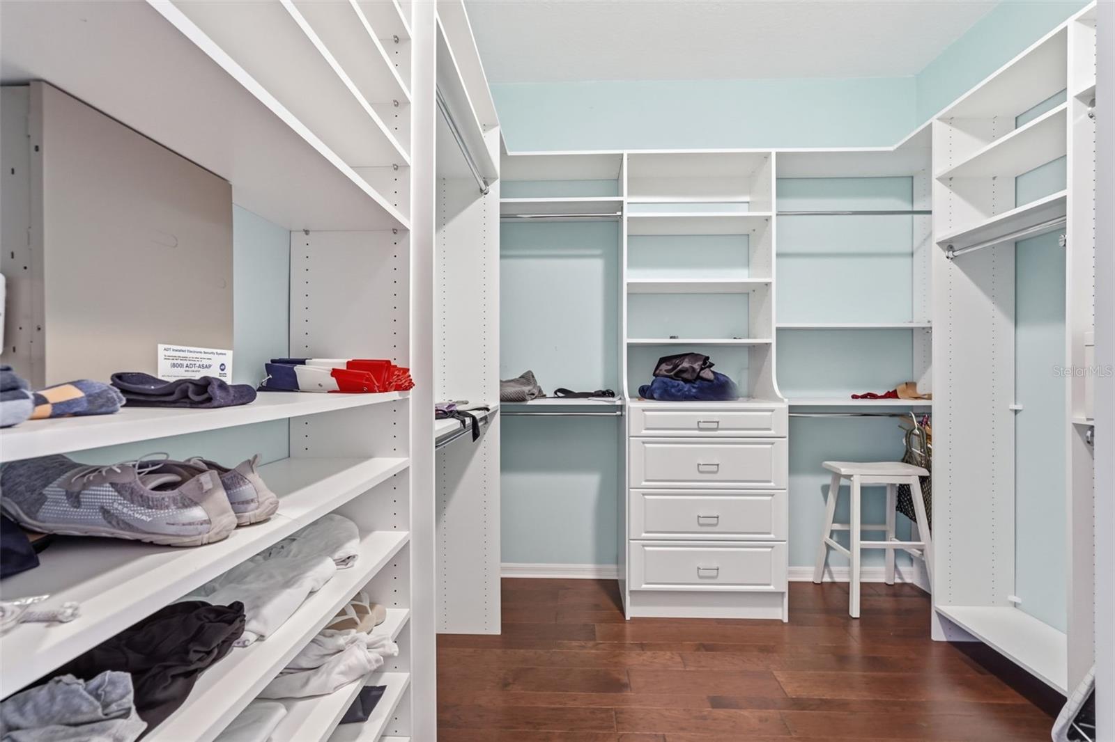 Image 57 of 64 For 909 Allegro Lane