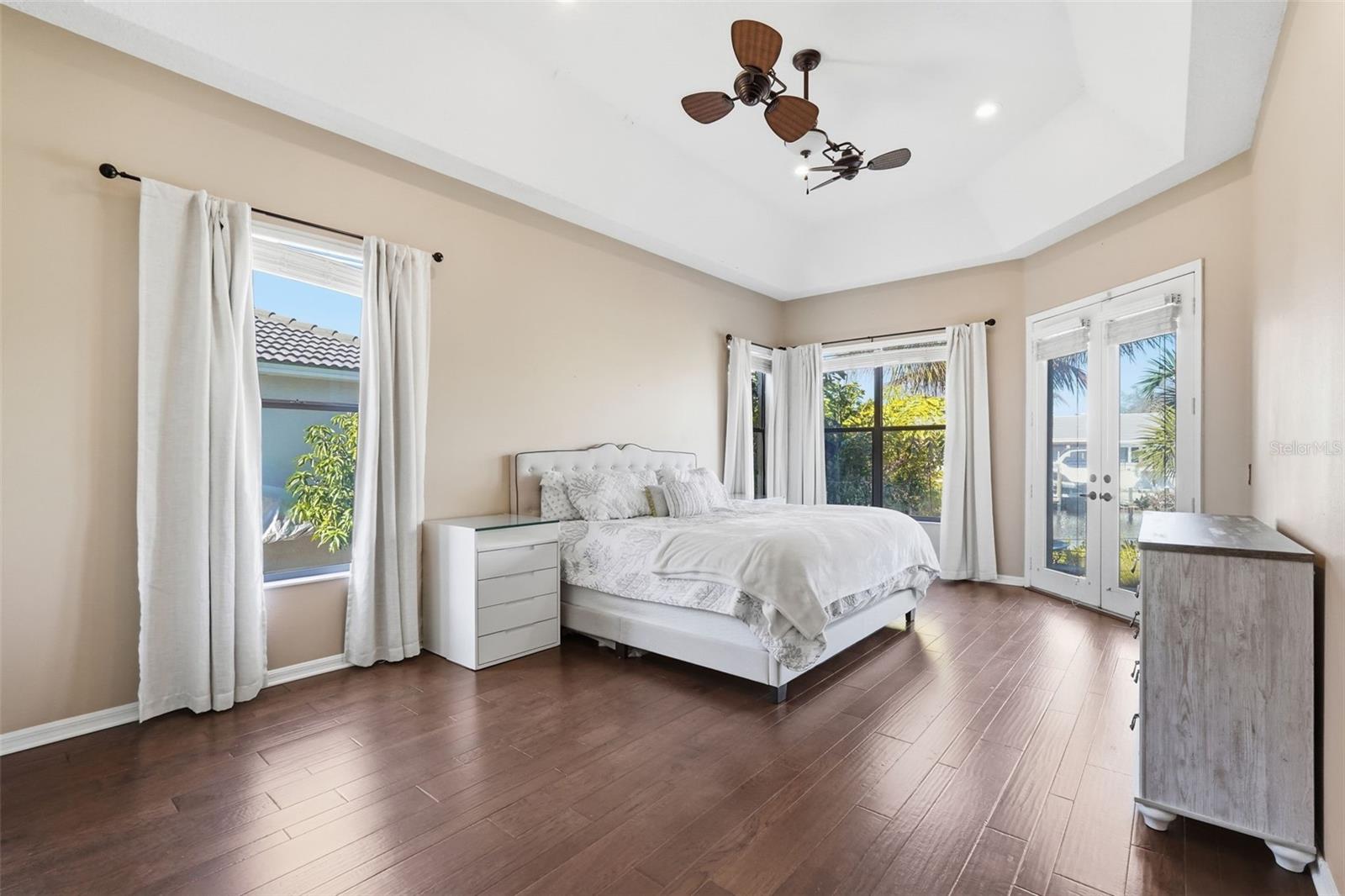 Image 58 of 64 For 909 Allegro Lane