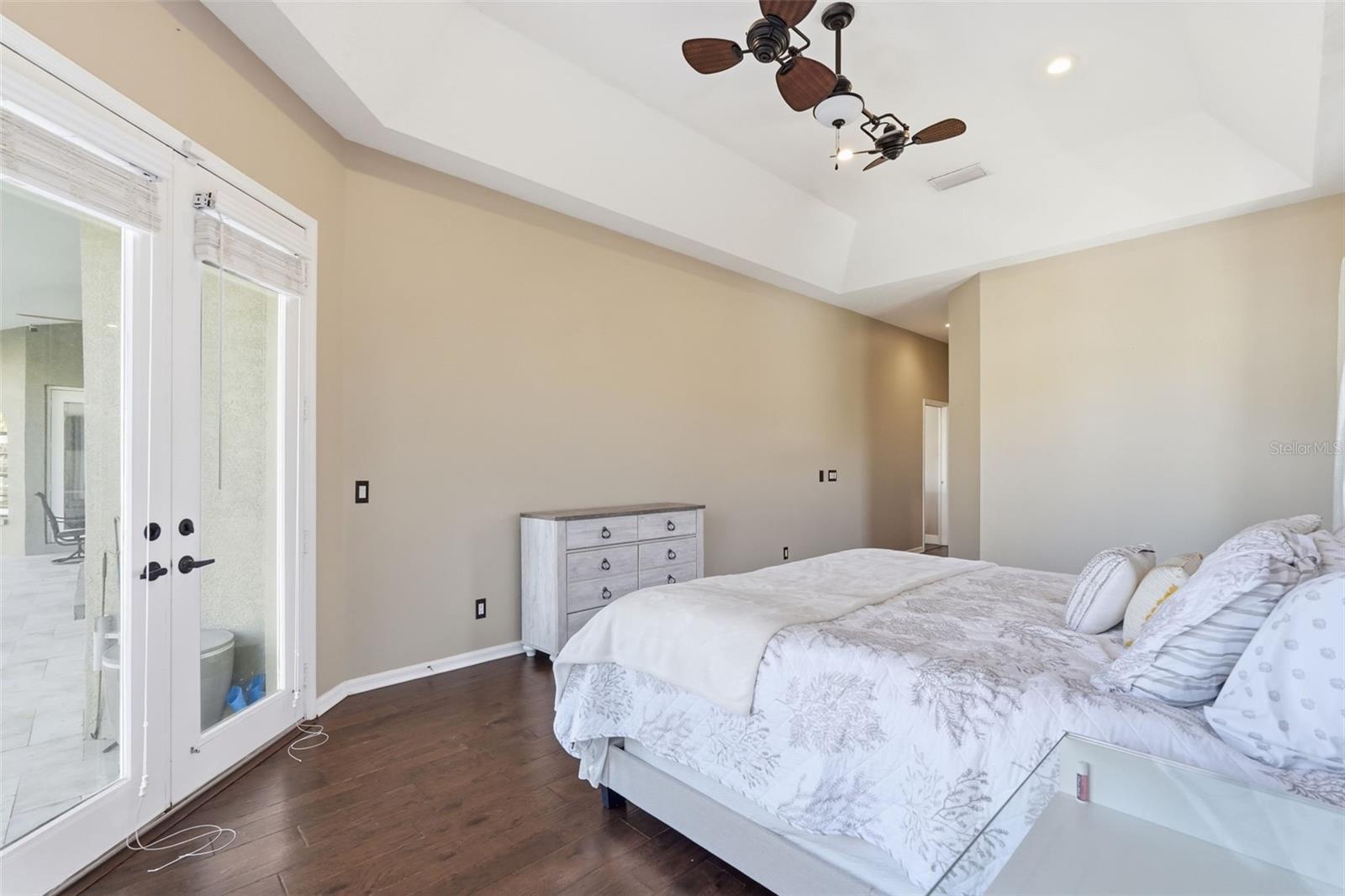 Image 59 of 64 For 909 Allegro Lane