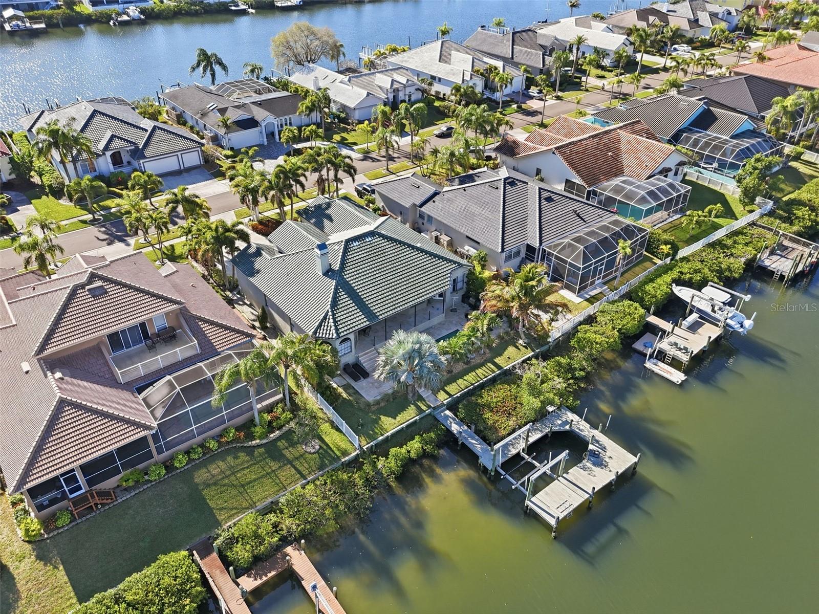 Image 6 of 64 For 909 Allegro Lane