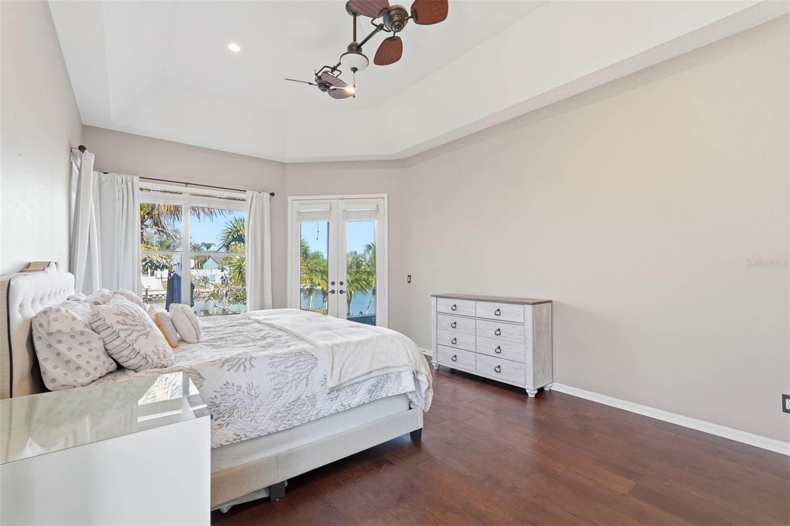 Image 60 of 64 For 909 Allegro Lane