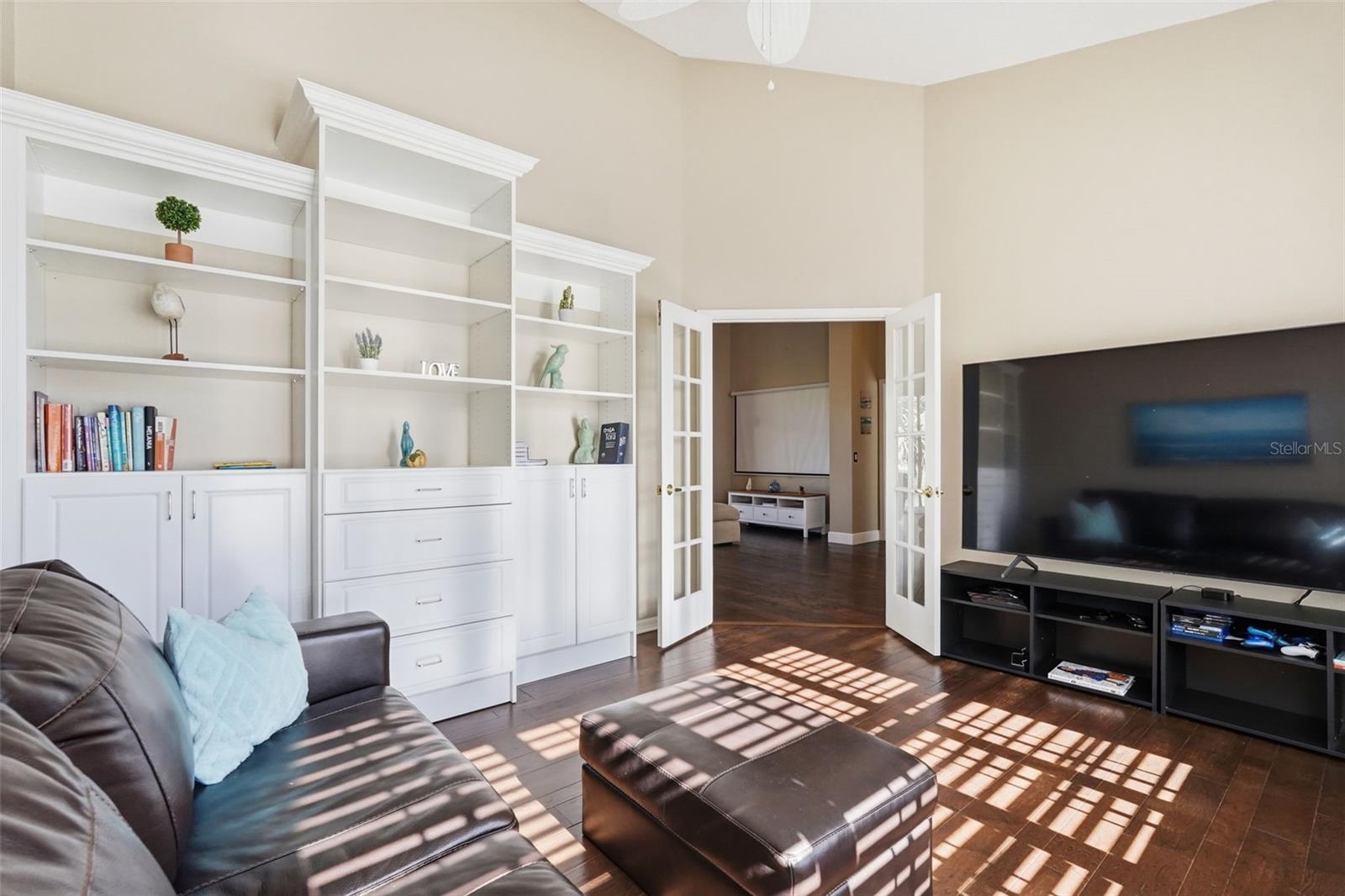 Image 62 of 64 For 909 Allegro Lane