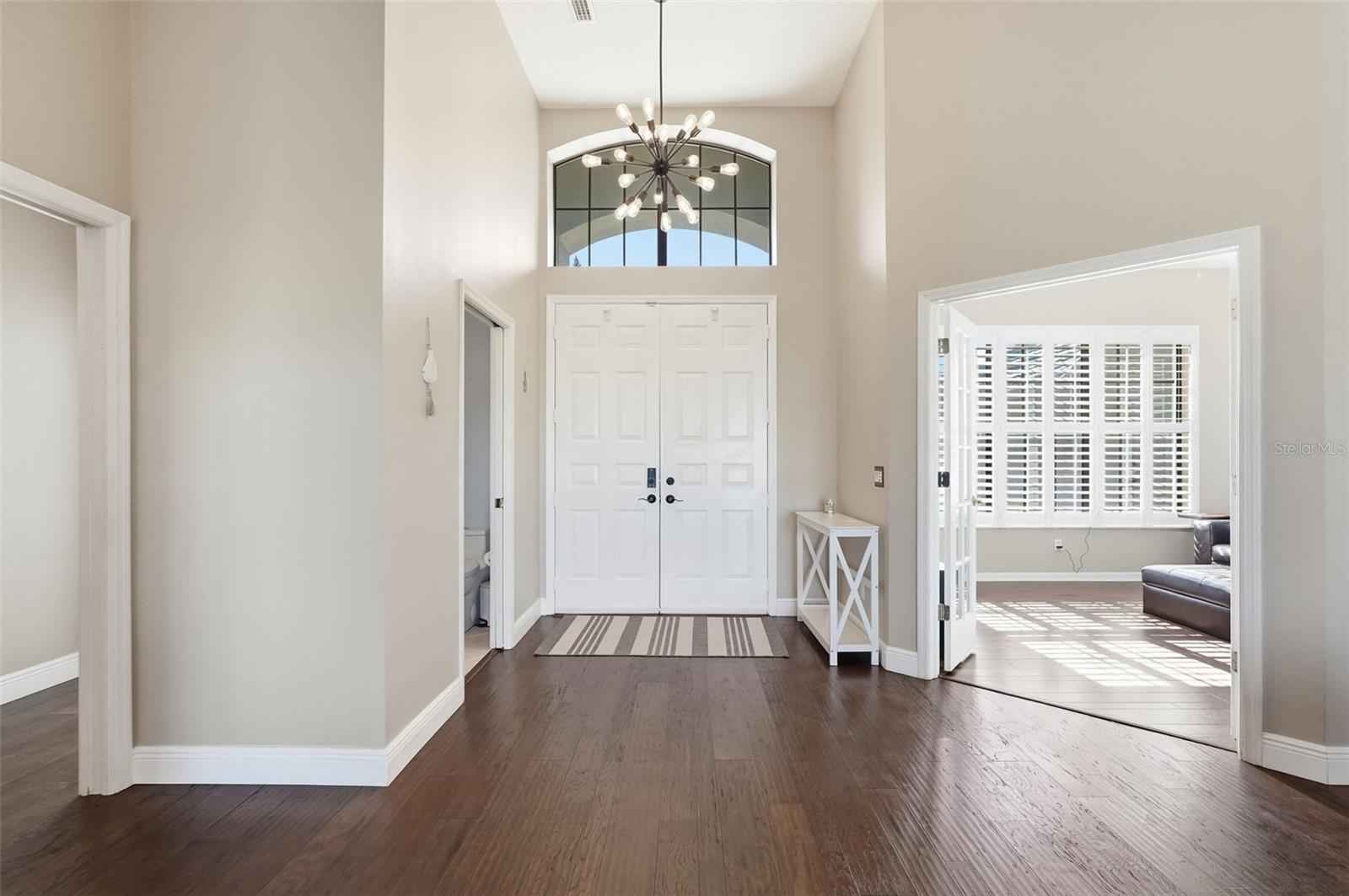 Image 64 of 64 For 909 Allegro Lane