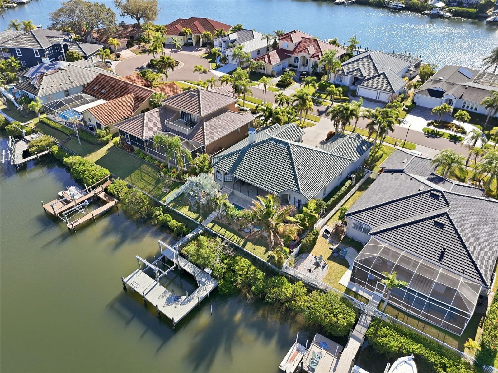 Image 7 of 64 For 909 Allegro Lane