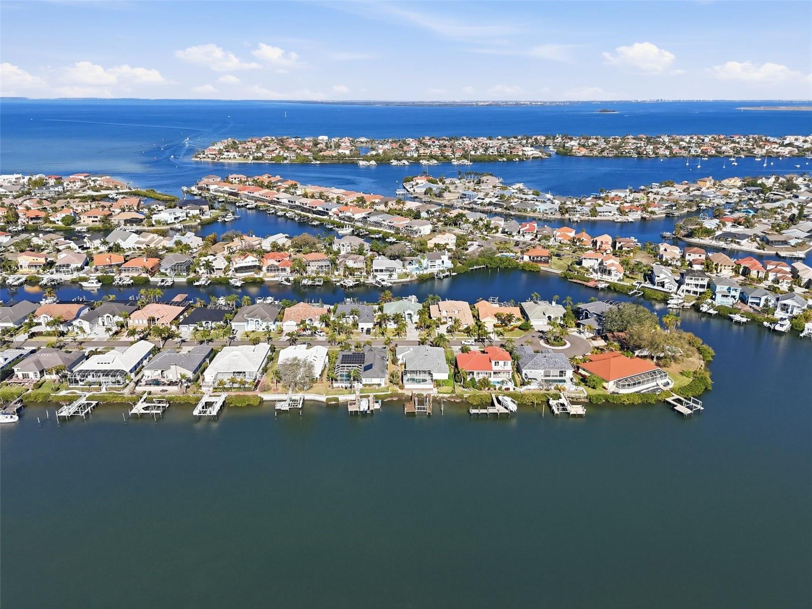 Image 8 of 64 For 909 Allegro Lane