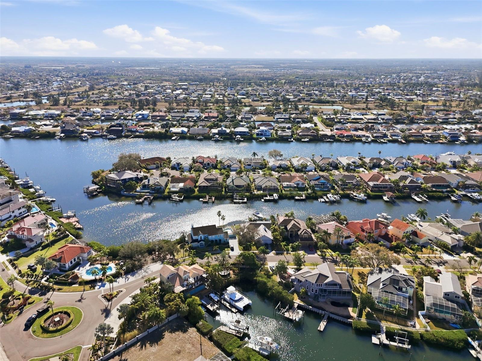 Image 9 of 64 For 909 Allegro Lane