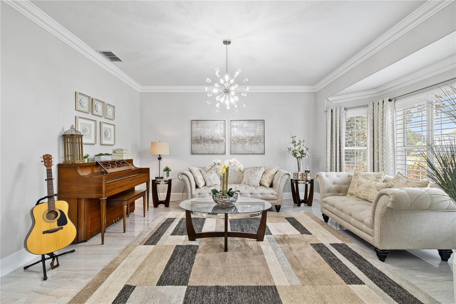 Image 10 of 68 For 2131 Tall Oak Drive