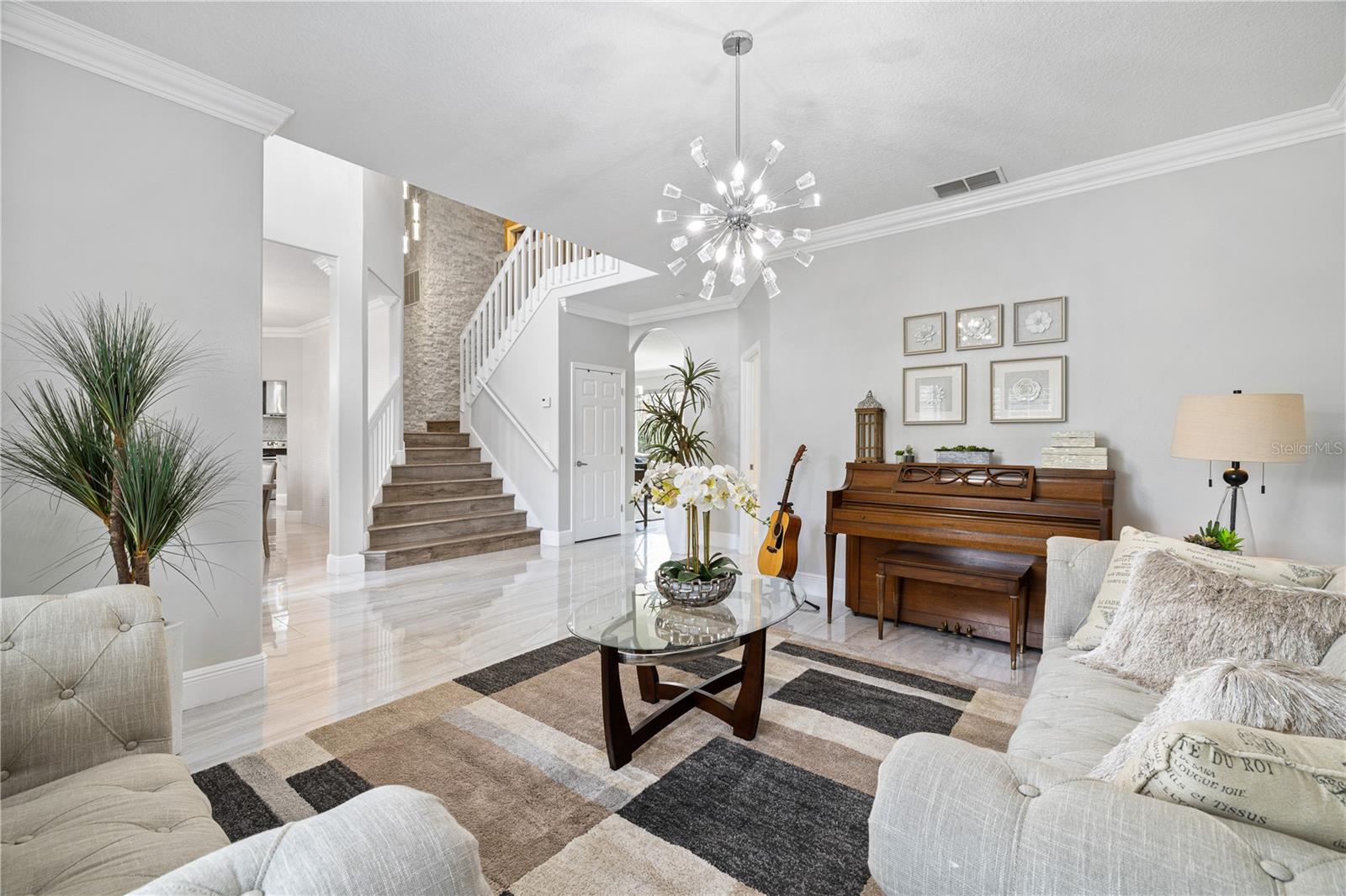 Image 12 of 68 For 2131 Tall Oak Drive