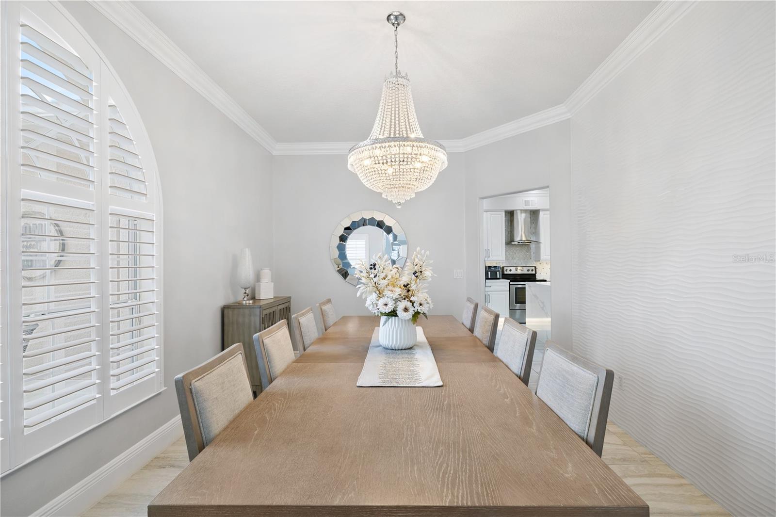 Image 14 of 68 For 2131 Tall Oak Drive