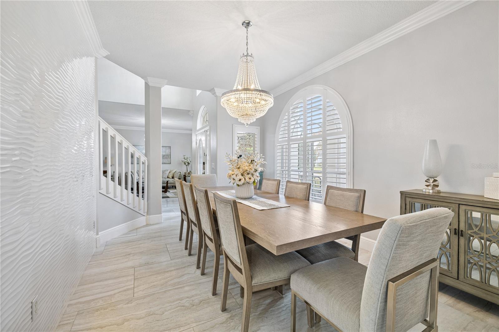 Image 15 of 68 For 2131 Tall Oak Drive